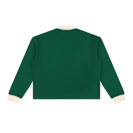 OC 7th Anniversary Long Sleeve Sweatshirt