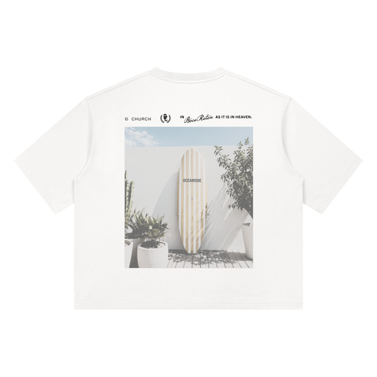 OC Surf T