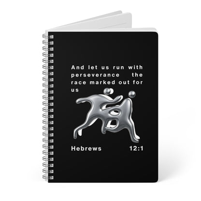 OCYA NOTEBOOK