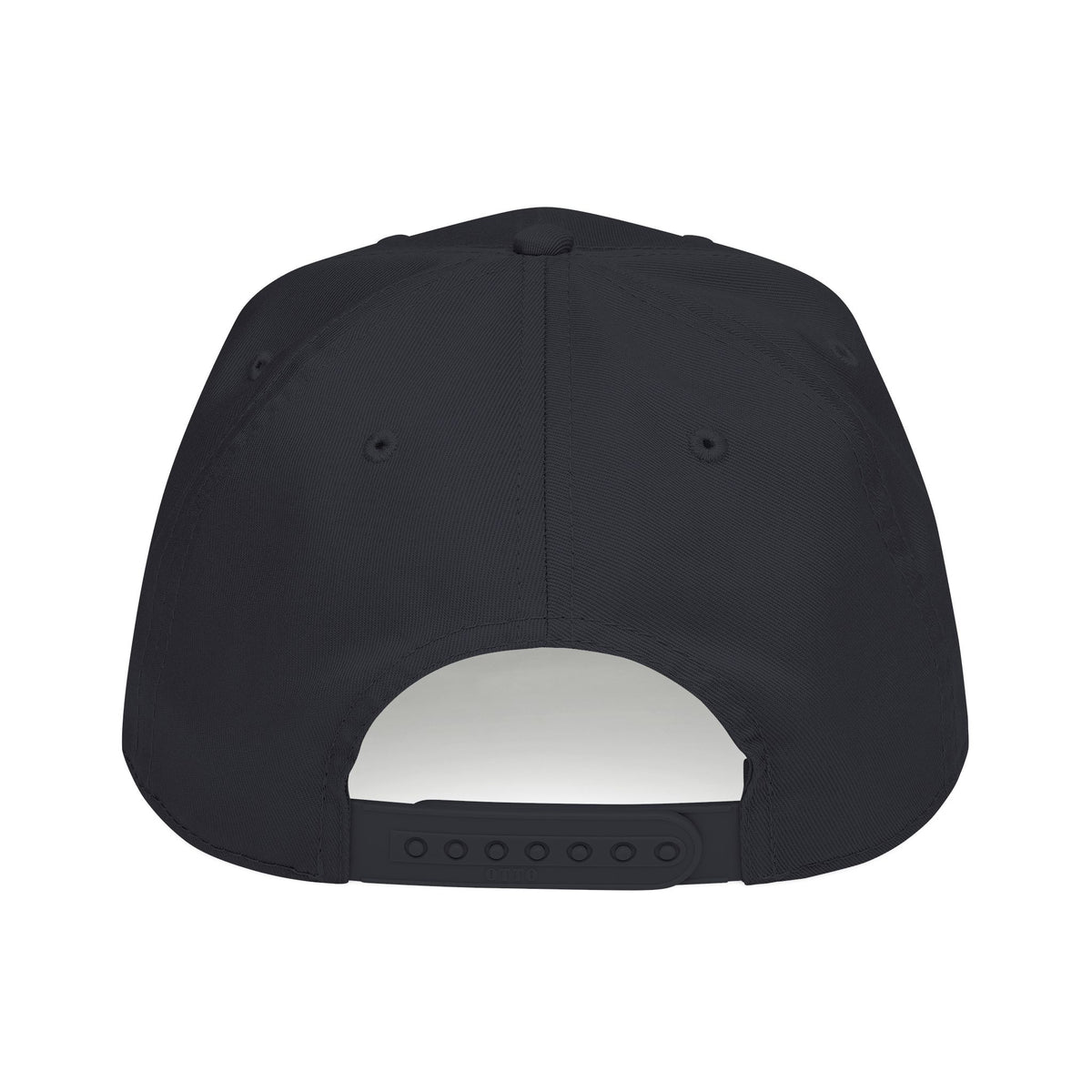 OC Anniversary Cap