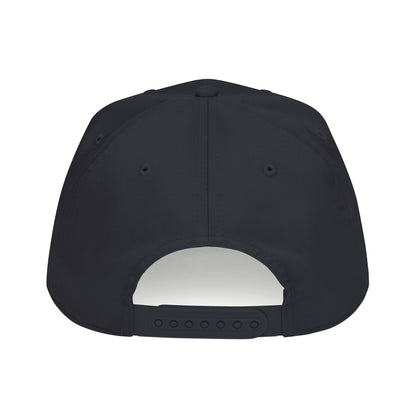 OC Anniversary Cap