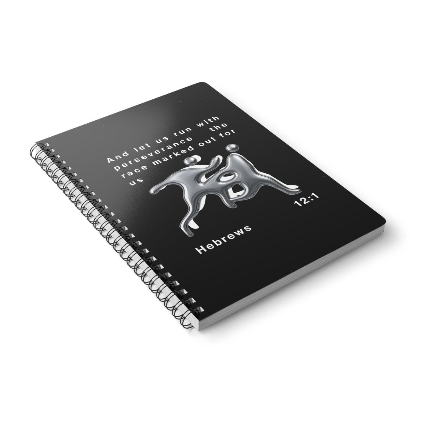 OCYA NOTEBOOK