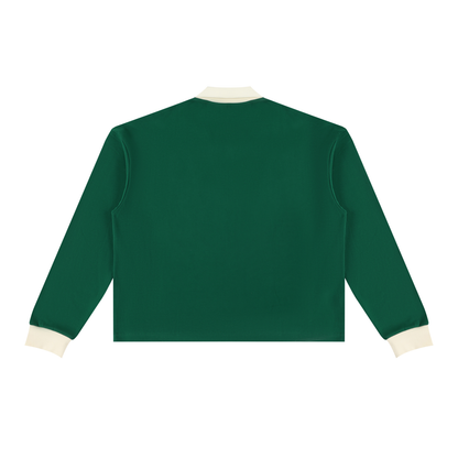 OC 7th Anniversary Long Sleeve Sweatshirt