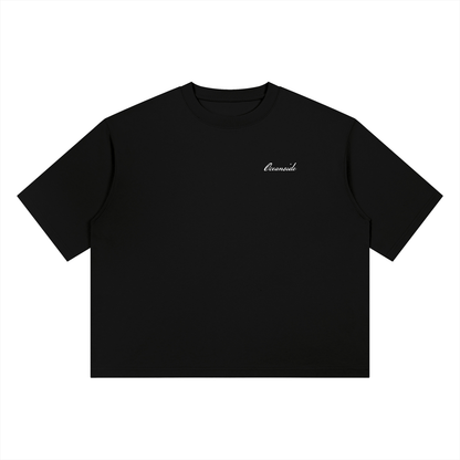OC Basic