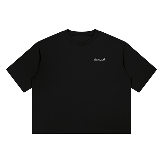 OC Basic
