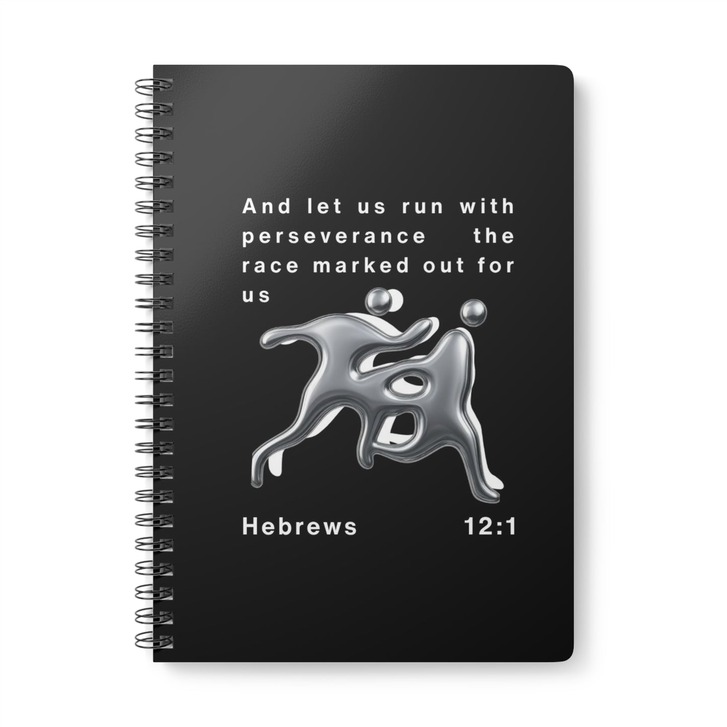 OCYA NOTEBOOK