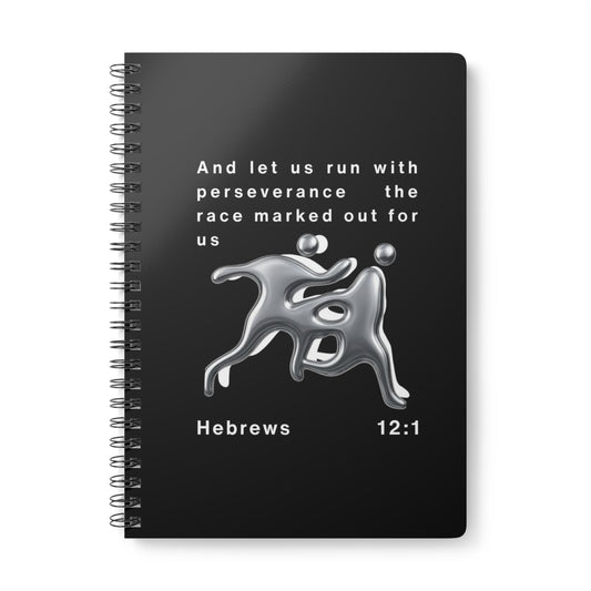 OCYA NOTEBOOK