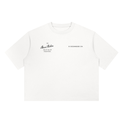 OC Surf T