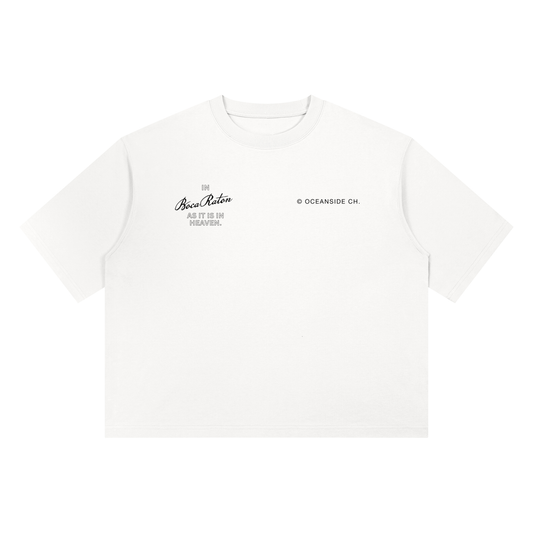 OC Surf T
