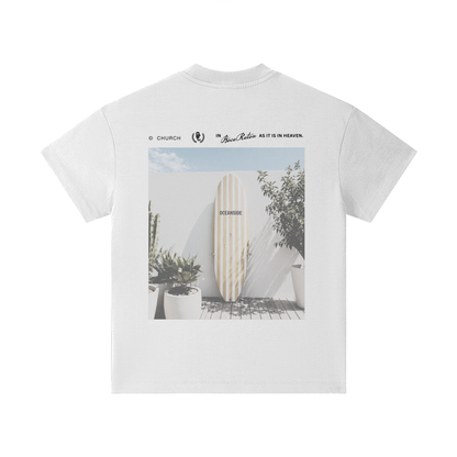 OC Surf Kids T