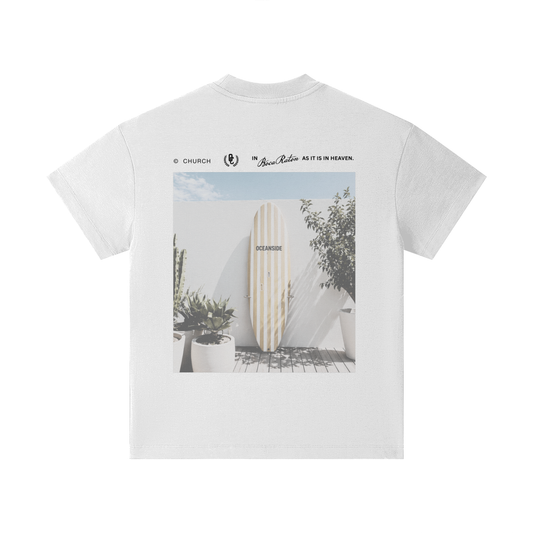 OC Surf Kids T