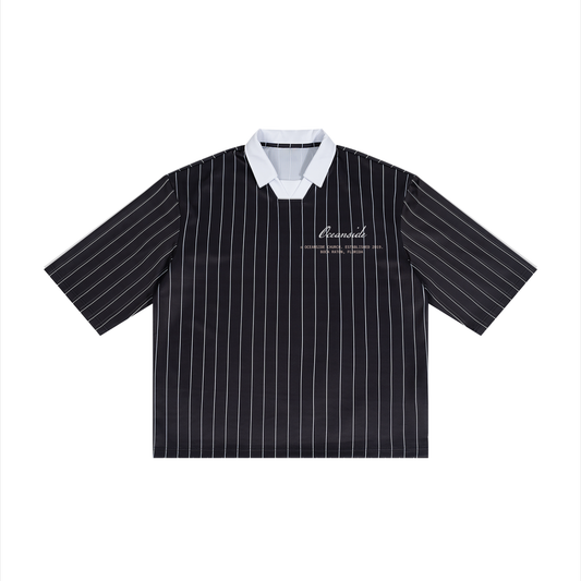 OC Team 7th Anniversary Jersey